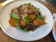 -鸽子窝(黄村店)