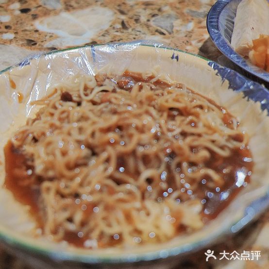 久玖炸串·卫校炸炸嘢(卫校店)