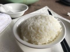 -蜀宴·家宴馆(升伟晶石店)