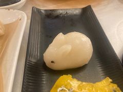 -金城大酒店-中餐厅(汾江中路店)