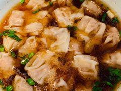 -东园小馆·早茶·淮扬小炒(印象汇店)