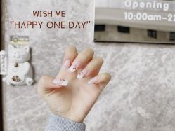 -LIZ STUDIO日式美甲美睫