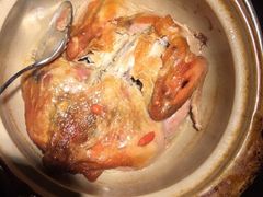 -外婆家(杭州马塍店·杭帮菜名店)