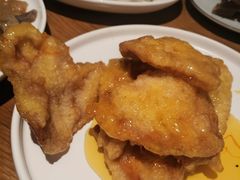 -伊喜饺子·烤鸭(五道口学院路店)