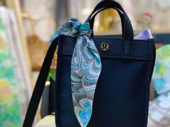-100家灵感仓库·DIY团建(什刹海店)