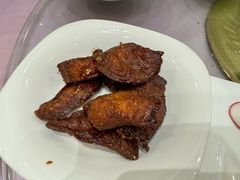 -金时代顺风大酒店(金山店)