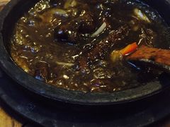 -食锦记·福建私房菜(浦西万达店)