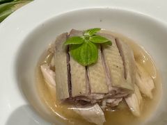 -老正兴菜馆(福州路店)