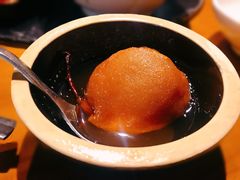 -小粤楼·怀旧粤菜(万辉国际广场店)