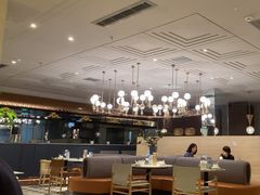 -鹿港小镇(霄云店)