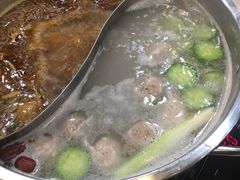 -活鱼馆(宜兴埠店)