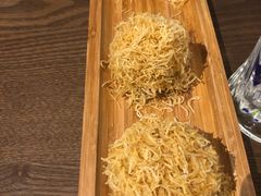 -偏偏喜欢你(国瑞购物中心店)