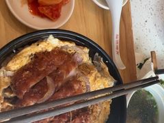 -味千拉面(金融街店)