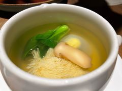 -兰庭玉树·老饭骨家宴(后海店)