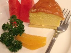 iphone_upload_pic-德大西餐社(云南南路店)