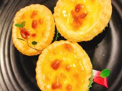 -凯逸轩·匠心粤菜(中城名仕汇店)