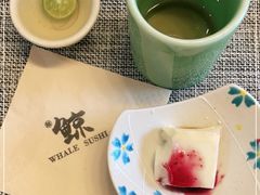 -鮨鲸·和牛烧(三里屯店)