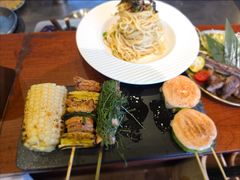 -不急·slowdown·长沙深夜食堂(梅溪湖店)