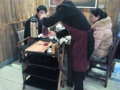android_upload_pic-蜀九香火锅(九眼桥店)