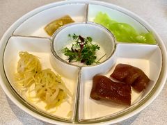 -皇朝会.经典传统粤菜(外滩店)