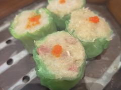 -粤食堂(天津和悦汇店)