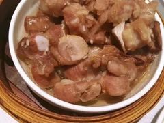 -楚灶王(徐东店)