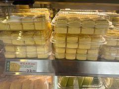 -桃源村(老门东店)