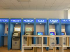 -大连理工大学(凌水校区)