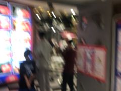 -H次元沉浸剧情密室(街道口店)