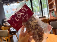 -COSTA COFFEE(丰联广场店)