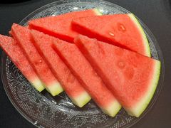 -玖味(老工人西路店)