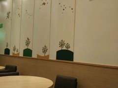 -德克士(长安百货店)