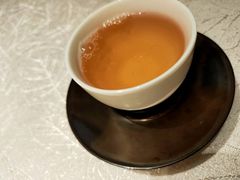 -宣和苑(华侨新村店)