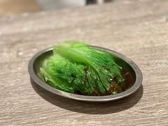 -敏华冰厅(天河城店)