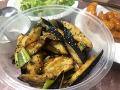 -梅飞酒家(名辉豪庭店)