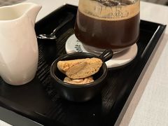 -Ponte 意大利餐厅