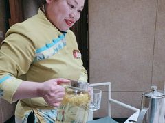 -大张烙馍村(泉山店)