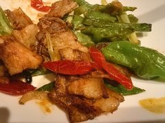 -觅唐MITONG(鸟巢店)