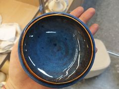 -万达广场(济南高新店)