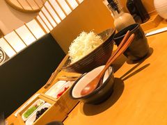 -胜博殿日式炸猪排(悠唐店)