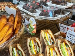 -仟吉KenGee(银港店)