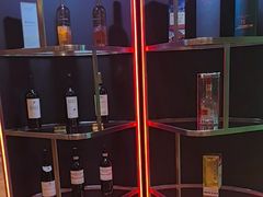 -香厨中餐厅(松北香格里拉店)