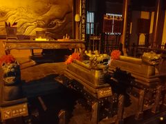 -开封府