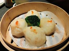 -卤鼎记·潮汕卤水火锅饭店(北京首店)