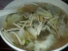 -王興記(中山路店)