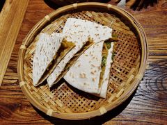 -袁家村关中印象美食(万象汇店)