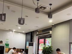 大堂-老殷锅仔
