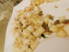 -荔城生鲜盛宴(番禺旗舰店)