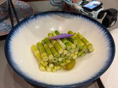 -苏城小院·园林精致苏州菜(斜塘老街店)