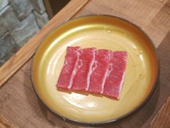 -牛New寿喜烧(闵行龙湖天街店)